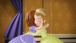 Sofia.the.First.S01E19.Princess.Butterfly.1080p.WEB-DL.AAC2.0.H.264-BS.mkv 001279988