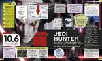 Absolutely-Everything-You-Need-to-Know-Star-Wars 04