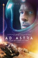 Adastra1