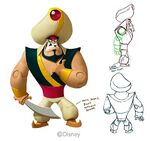 Art-of-Disney-Infinity-01