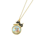 Figaro-and-Cleo-Necklace