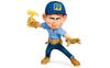 Fix-It-Felix-Jr-pic-jpeg