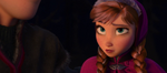 Princessannadisneyfrozen