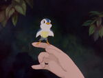 Snow-white-disneyscreencaps.com-1202