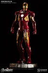 400186-iron-man-mark-vii-003