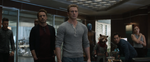 Avengers Endgame (46)