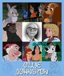 Walt-Disney-Animators-Ollie-Johnston-walt-disney-characters-22959656-651-775