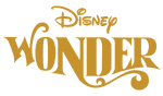 Disney Wonder logo.svg