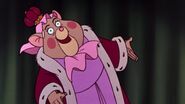 Great-mouse-detective-disneyscreencaps.com-6959