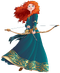 Merida.3