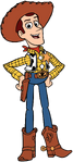 Woody9