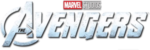 Avengers logo