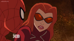 Madame Web 14