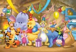 Pooh-friends-lumpy-birthday-party