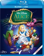 Aliceiunderlandet bluray 400