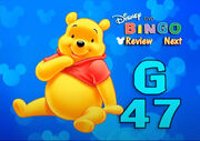 DisneyDVDBingoWinnieThePooh