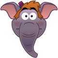 EmojiBlitzElephantAbu-Surprised