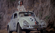 Herbie-Goes-To-Monte-Carlo-18