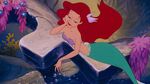 Little-mermaid-1080p-disneyscreencaps.com-3520