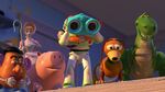 Toy-story2-disneyscreencaps.com-1662