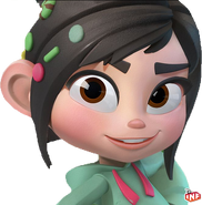 Vanellope3