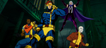 X-Men '97 (46)