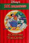 101DalmatiansChristmas