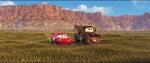 Cars2-disneyscreencaps.com-1180