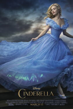 Cinderella 2015 1