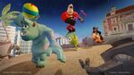 Disney-infinity-top630