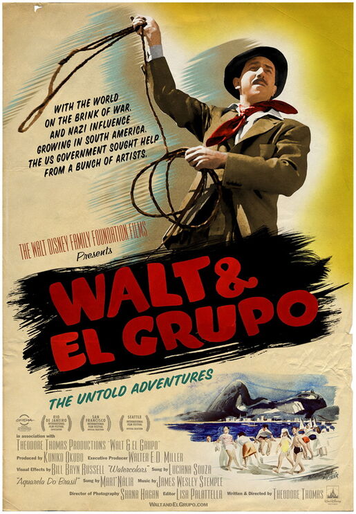 Walt-and-el-grupo-the-untold-adventures-movie-poster