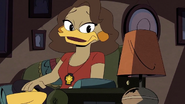 Ducktales2017 Mrs Cabrera