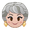 Dorothy Zbornak