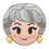 Dorothy Zbornak