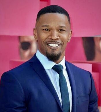 JamieFoxx15