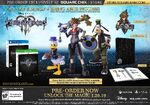 KHIII Bundle