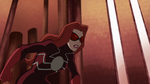 Madame web 2