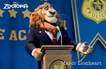 Mayor-Lionheart-Zootopia