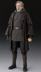 SHF Old Luke