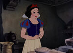 Snow-white-disneyscreencaps.com-8163