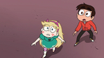 Star-vs.-the-Forces-of-Evil-S2-13