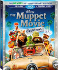 MuppetMovieBluRay