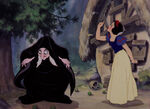 Snow-white-disneyscreencaps.com-8248