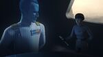 Star-wars-rebels-411-dume-pryce-thrawn