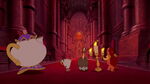 Beauty-and-the-beast-disneyscreencaps.com-6134