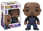 163. Luke Cage