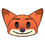 Nick Wilde