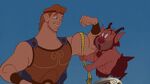 Hercules-br-disneyscreencaps.com-3609