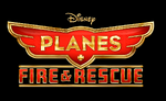 Planes2