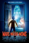 Mars-Needs-Moms poster